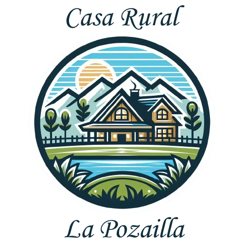 Casa La Pozailla